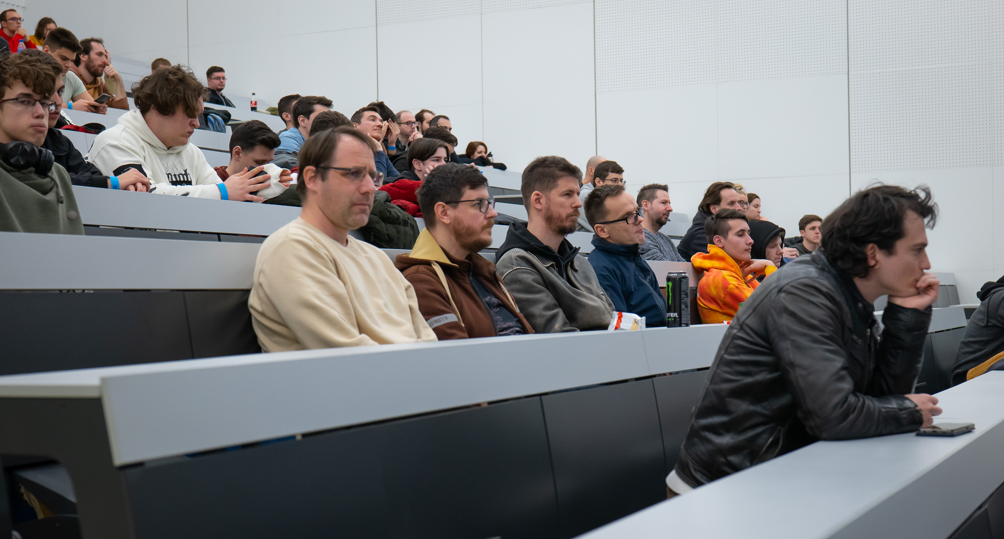 SsakMiner Global Network