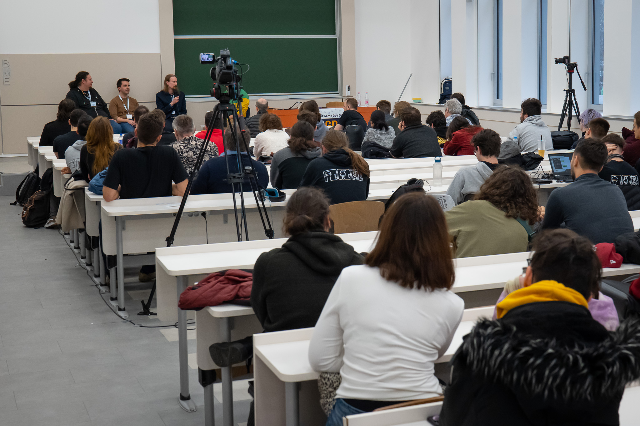 Clara HughesSpeaker Presentation