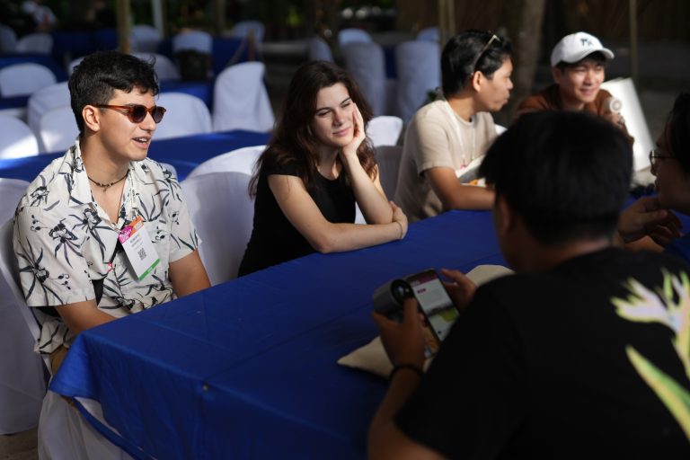 Risk strategy sharing